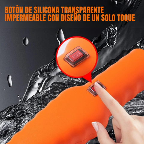 (SCONTO DEL 30%) Máquina de depenar portátil e manual