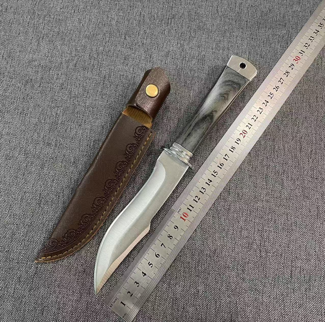 (Offerta Speciale) Coltello da disosso versatile, adatto anche per attività all’aperto