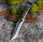 (Offerta Speciale) Coltello da disosso versatile, adatto anche per attività all’aperto