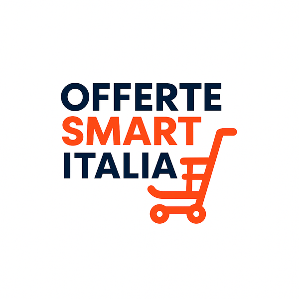 Italy - Store